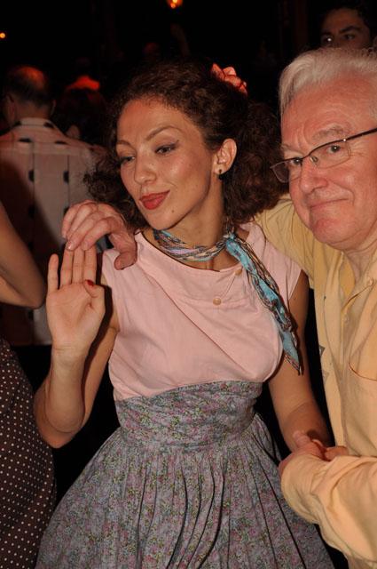 min 2011 12 10 cabaret sauvage 366